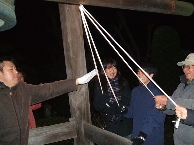 e0166032_155446.jpg