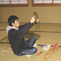 d0033734_1051259.gif