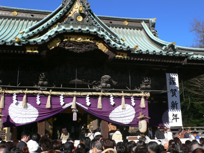 f0061334_22534570.jpg