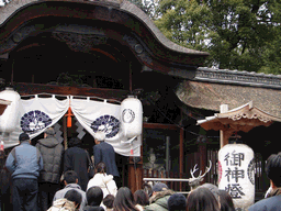 c0136736_22203144.gif