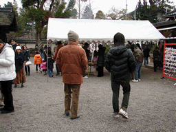 c0136736_22213189.gif