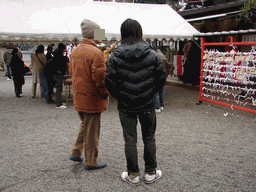 c0136736_22215119.gif
