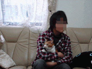 c0136736_2228401.gif