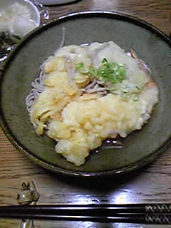 f0084436_2223141.jpg