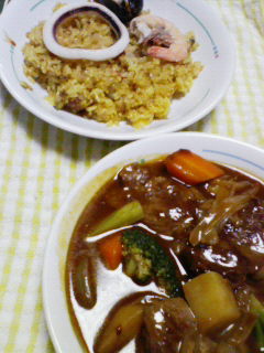 c0191138_2042586.jpg