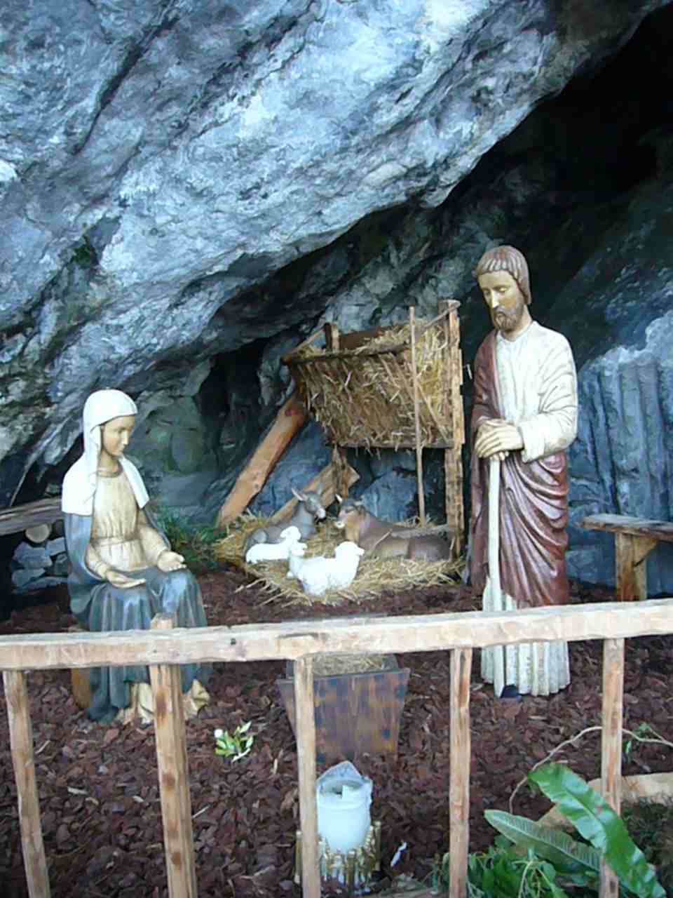 f0031138_18392227.jpg
