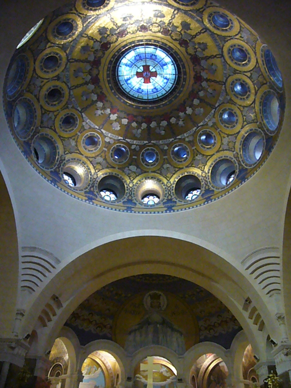 f0031138_1841486.jpg