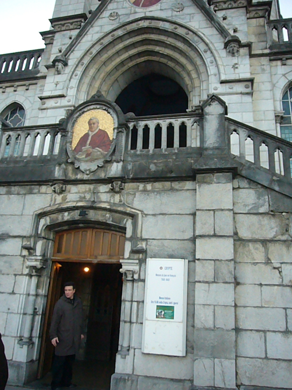 f0031138_18452882.jpg