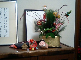 c0117239_8165031.jpg