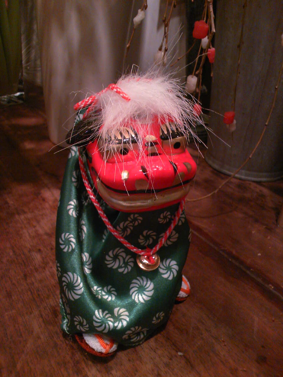 b0137240_0141252.jpg