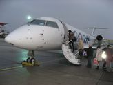 d0064742_17104621.jpg
