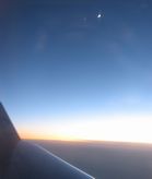 d0064742_17114711.jpg