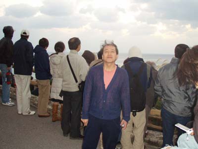 f0014842_16323645.jpg