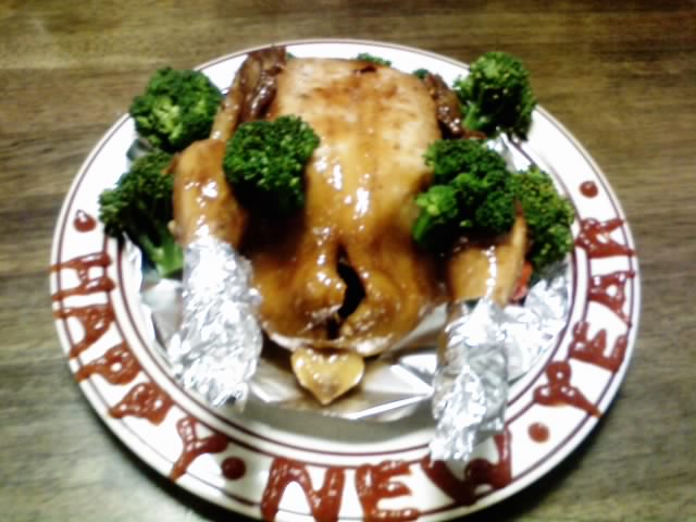 f0032042_757289.jpg