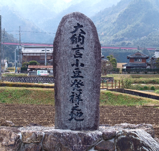 c0072843_1752762.jpg
