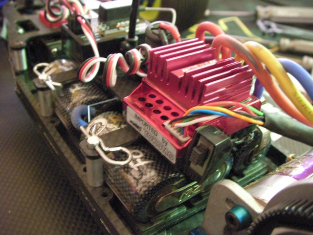 f0121244_17165595.jpg