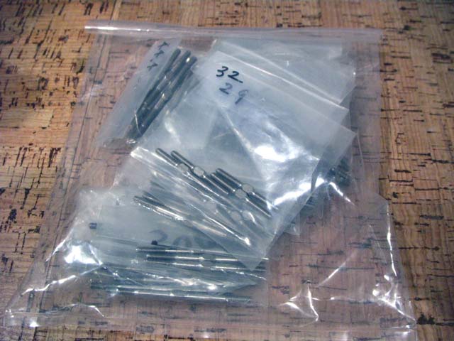 f0121244_18561612.jpg