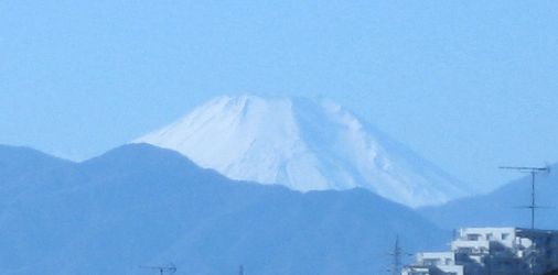 b0148945_11384732.jpg