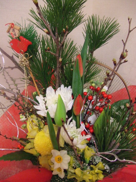 c0071545_0532318.jpg
