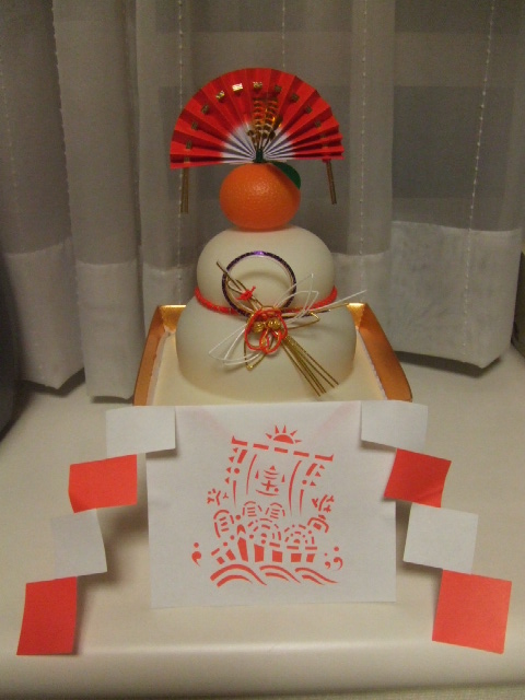 c0071545_0542975.jpg