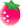 c0071545_145612.gif