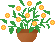 c0071545_16157.gif
