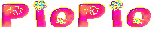 c0071545_163069.gif