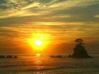 c0026846_0461347.jpg