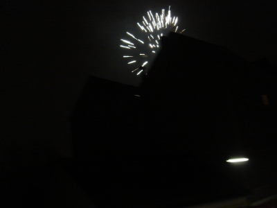 a0072247_18525352.jpg