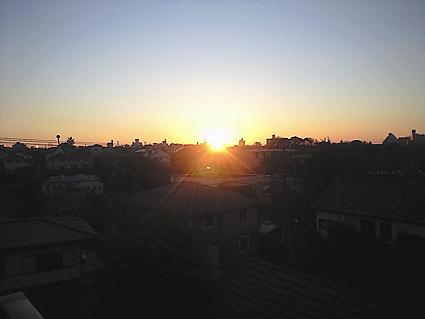 c0179152_1232933.jpg