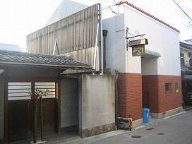 d0031853_1412412.jpg