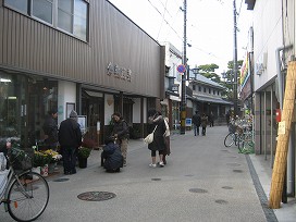 d0031853_1453975.jpg