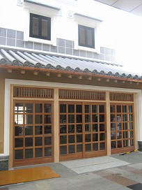 d0031853_1471365.jpg
