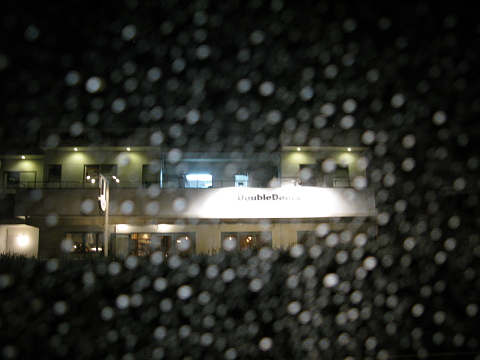 e0050753_102430.jpg