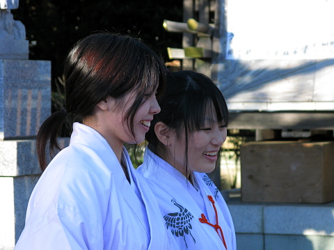 e0050753_1924331.jpg