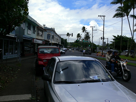e0050753_20431463.jpg