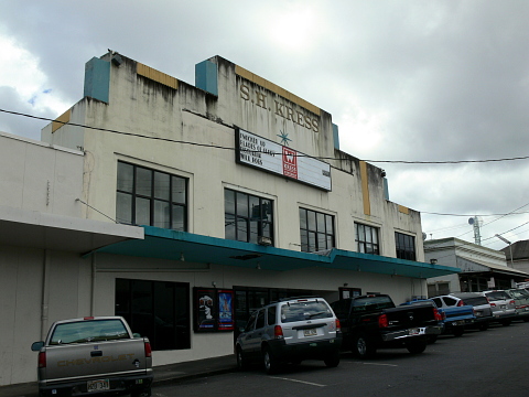 e0050753_20432185.jpg