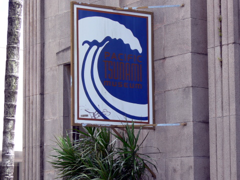 e0050753_2043533.jpg