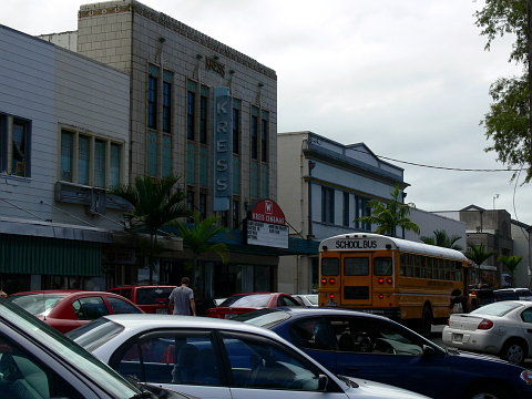 e0050753_20441011.jpg