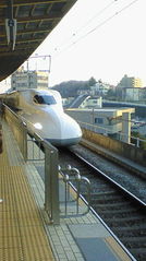 f0108254_1740776.jpg