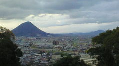 f0108254_183971.jpg