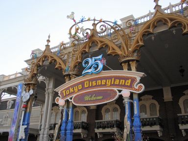 f0096955_0433629.jpg