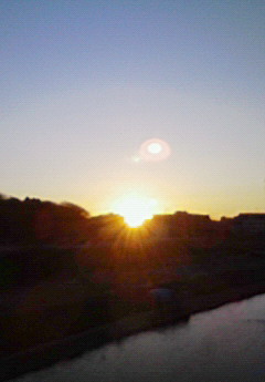 f0057456_7522526.jpg