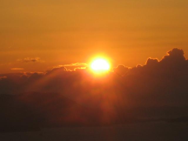 b0107965_8292921.jpg