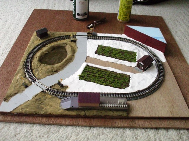 f0131165_1944733.jpg