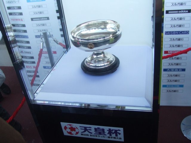 a0015766_22574751.jpg