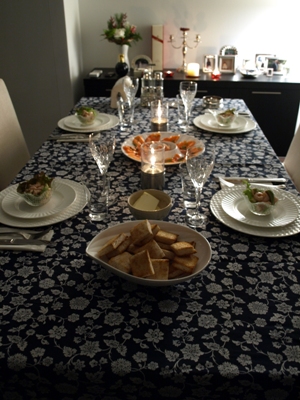 c0102268_22404577.jpg