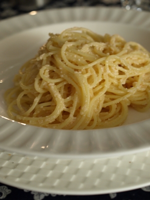 c0102268_23132396.jpg