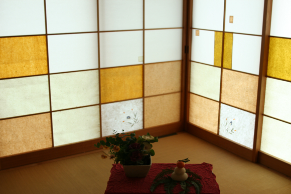 c0163369_1343968.jpg