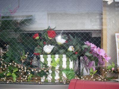 e0143671_14393240.jpg